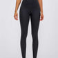 Ultra Soft High Waist Leggings