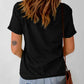 MERRY CHRISTMAS Graphic T-Shirt