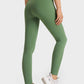 Ultra Soft High Waist Leggings