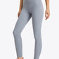 Ultra Soft High Waist Leggings