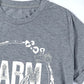 FARM WIFE Graphic Tee Shirt