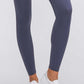 Ultra Soft High Waist Leggings